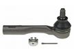 Наконечник рулевой тяги TOYOTA 4546059035