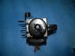 Блок ABS BMW 1-SERIES F20 (Контрактный) 35815615