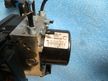 Блок ABS BMW 1-SERIES F20 (Контрактный) 35815615