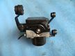 Блок ABS BMW 1-SERIES F20 (Контрактный) 35815615