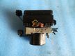 Блок ABS BMW 1-SERIES F20 (Контрактный) 35815615