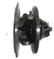 Картридж турбины SLTURBO 14411EB300 NISSAN Navara, Pathfinder