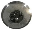 Картридж турбины SLTURBO 14411EB300 NISSAN Navara, Pathfinder