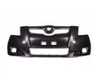 Бампер передний API TY29000000100 TOYOTA AURIS 150 2007-2009