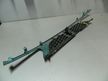 Решетка радиатора NISSAN SERENA PC24 (Контрактный) 79773261