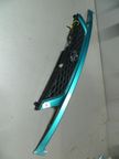 Решетка радиатора NISSAN SERENA PC24 (Контрактный) 79773261