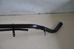 Горловина топливного бака GENERAL PARTS MR959776 MITSUBISHI PAJERO V7# 1999-2006