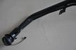 Горловина топливного бака GENERAL PARTS MR959776 MITSUBISHI PAJERO V7# 1999-2006
