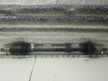 Привод NISSAN EXPERT VW11 QG18DE Перед Прав (Контрактный) 35021400