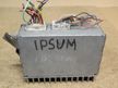 Усилитель акустической системы TOYOTA IPSUM SXM10 (Контрактный) 79590783