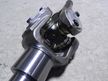 Привод GENERAL PARTS 330272304061 ГАЗ Газель Соболь 4x4 Перед Лев