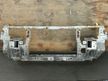 Рамка радиатора MAZDA CAPELLA GW5R (Контрактный) 94584194