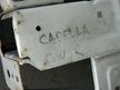 Рамка радиатора MAZDA CAPELLA GW5R (Контрактный) 94584194
