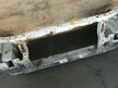 Рамка радиатора MAZDA CAPELLA GW5R (Контрактный) 94584194