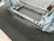 Рамка радиатора MAZDA CAPELLA GW5R (Контрактный) 94584194