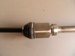 Привод GENERAL PARTS 39100JN00A NISSAN TEANA J32 RH