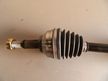 Привод GENERAL PARTS 39100JN00A NISSAN TEANA J32 RH