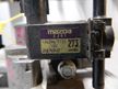 Дроссельная заслонка MAZDA ZJ (Контрактный) 79780795
