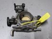Дроссельная заслонка MAZDA ZJ (Контрактный) 79780795