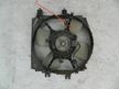 Диффузор радиатора MAZDA PREMACY CP8W (Контрактный) 72367988
