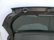 Дверь 5-я NISSAN NOTE E12 (Контрактный)