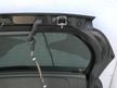 Дверь 5-я NISSAN NOTE E12 (Контрактный)