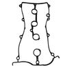 Прокладка GASKETS FS0110235A MAZDA 626