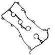 Прокладка GASKETS FS0110235A MAZDA 626