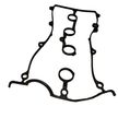 Прокладка GASKETS FS0110235A MAZDA 626