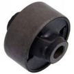Сайлентблок GOODRUBBER HD4077024