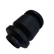 Сайлентблок RBI T2431WS TOYOTA AE110,111,102