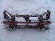 Рамка радиатора SUBARU IMPREZA GG2 (Контрактный) 79773991
