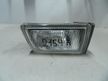 Фара противотуманная NISSAN CEFIRO A32 Перед Прав 2154 (Контрактный) 69586416