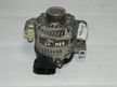 Генератор MAZDA 6 GH LFVE (Контрактный) 0522903
