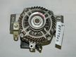 Генератор MAZDA 6 GH LFVE (Контрактный) 0522903