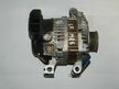 Генератор MAZDA 6 GH LFVE (Контрактный) 0522903
