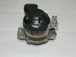 Генератор MAZDA 6 GH LFVE (Контрактный) 0522903