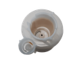 Фильтр топливный TOYOTA 2330021030 TOYOTA Auris,Camry,Corolla,Sienna,Solara