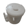 Фильтр топливный TOYOTA 2330021030 TOYOTA Auris,Camry,Corolla,Sienna,Solara