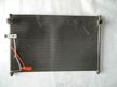 Радиатор кондиционера MAZDA CAPELLA GW8W (Контрактный) 72367248