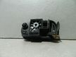 Ручка двери внутренняя MAZDA DEMIO DW3W Лев (Контрактный) 81539959
