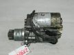 Стартер TOYOTA 2VZFE (Контрактный)