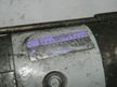 Стартер TOYOTA 2VZFE (Контрактный)