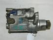 Стартер TOYOTA 2VZFE (Контрактный)