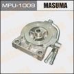 Насос подкачки топлива MASUMA MPU1009 TOYOTA Dyna