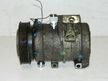 Компрессор кондиционера MAZDA MPV L3DE (Контрактный)