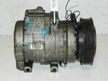 Компрессор кондиционера MAZDA MPV L3DE (Контрактный)