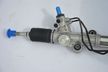 Рейка рулевая GENERAL PARTS 4425060030 TOYOTA LAND CRUISER UZJ100 1998-2002 RHD
