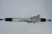 Рейка рулевая GENERAL PARTS 4425060030 TOYOTA LAND CRUISER UZJ100 1998-2002 RHD