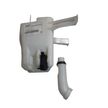 Бачок омывателя SAT STMBX41010 MITSUBISHI Galant,Legnum
